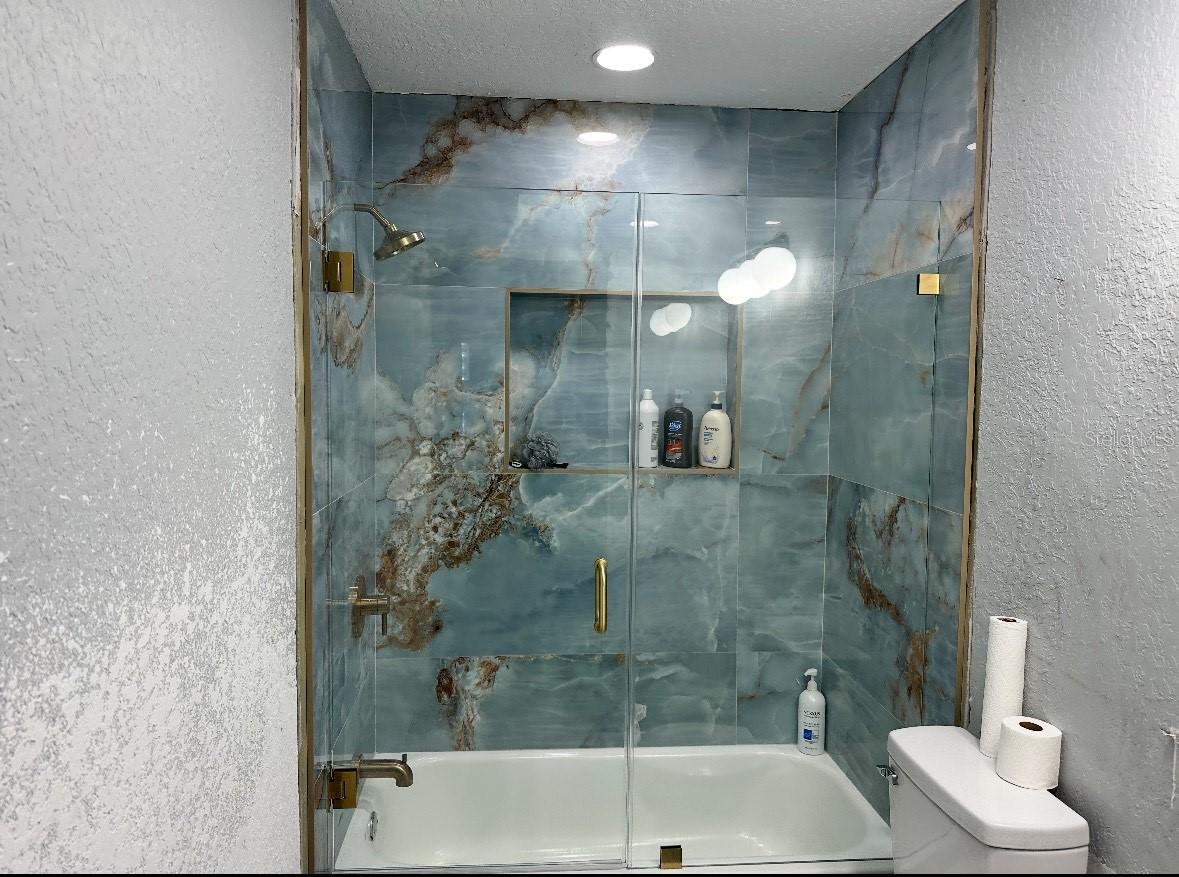 4810 CHANCELLOR ST NE, ST PETERSBURG, FL, 33703