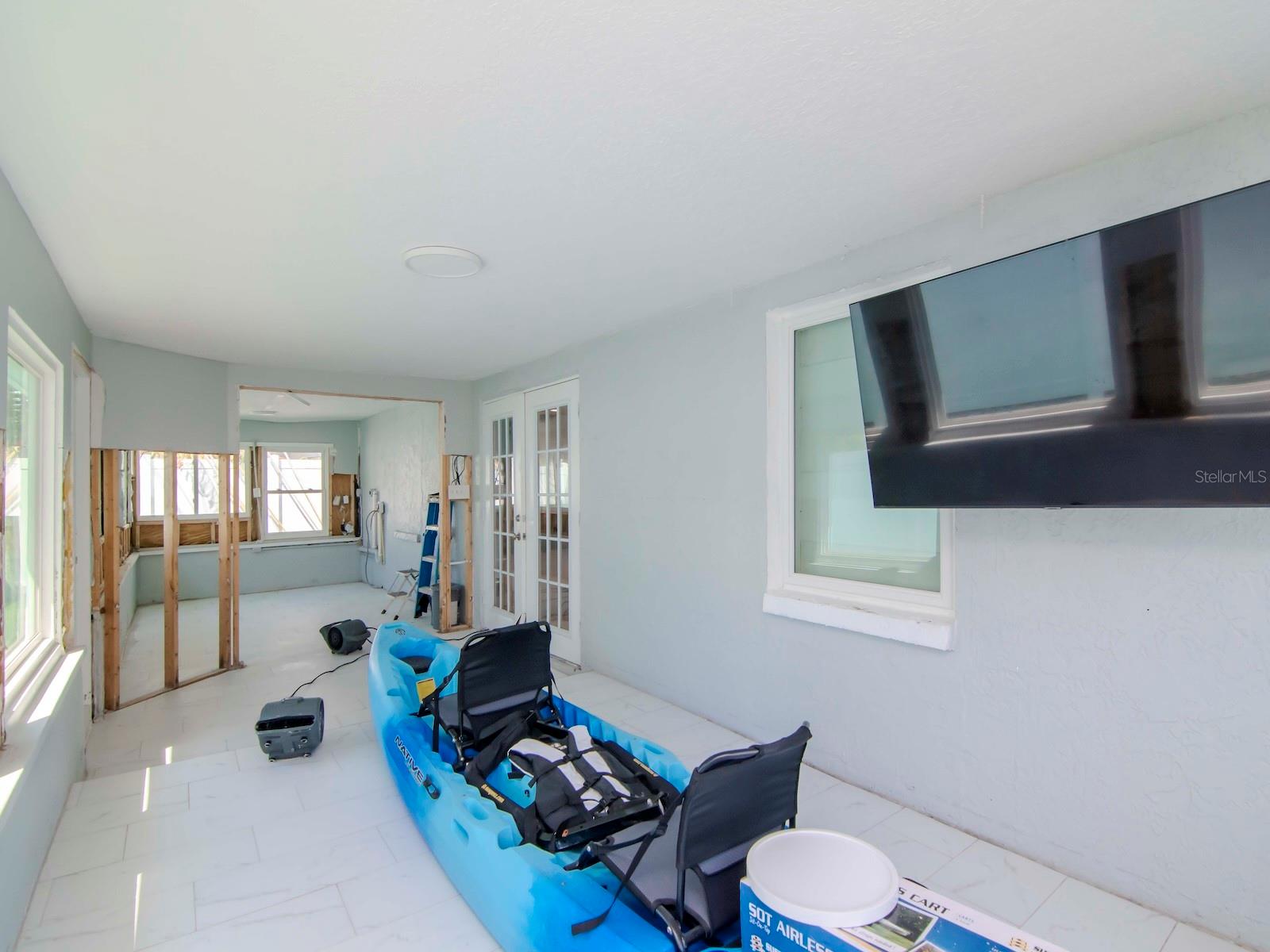 4810 CHANCELLOR ST NE, ST PETERSBURG, FL, 33703