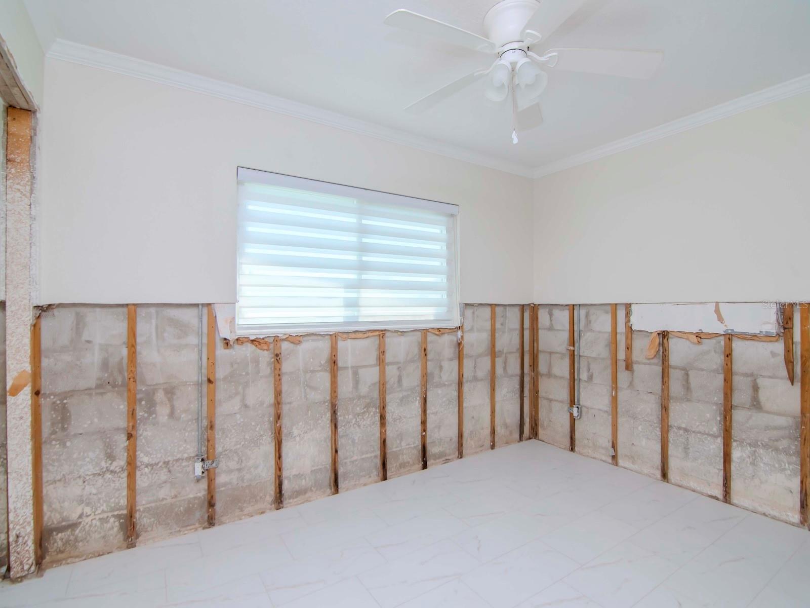 4810 CHANCELLOR ST NE, ST PETERSBURG, FL, 33703