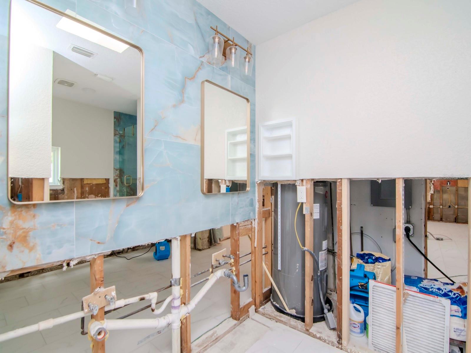 4810 CHANCELLOR ST NE, ST PETERSBURG, FL, 33703