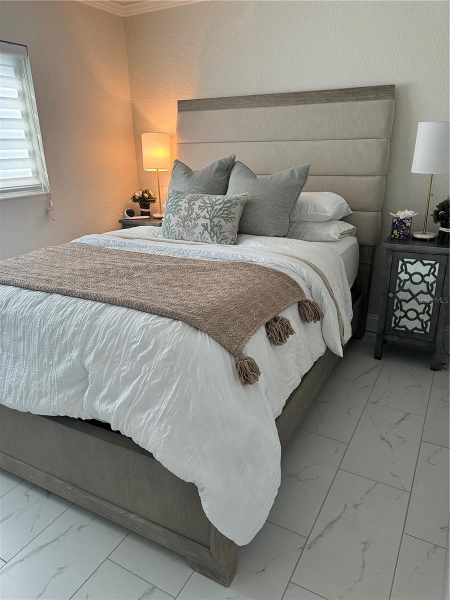 4810 CHANCELLOR ST NE, ST PETERSBURG, FL, 33703