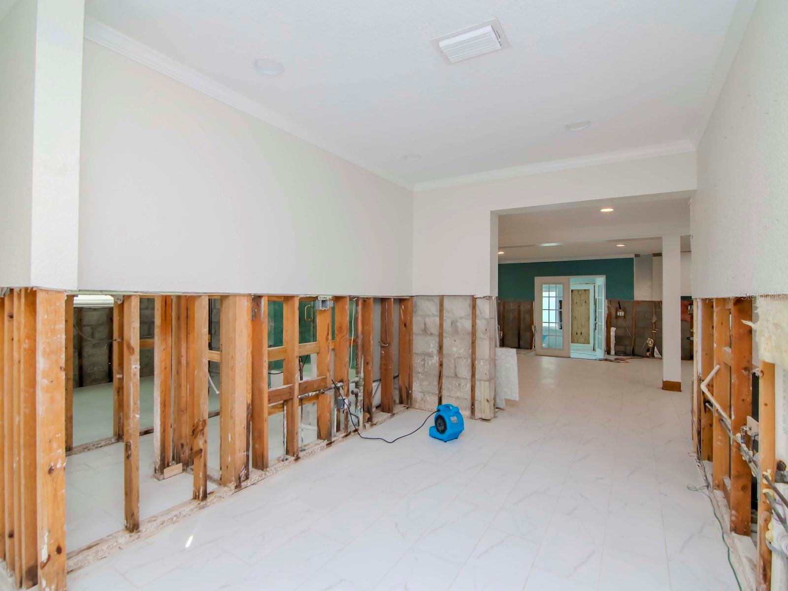 4810 CHANCELLOR ST NE, ST PETERSBURG, FL, 33703