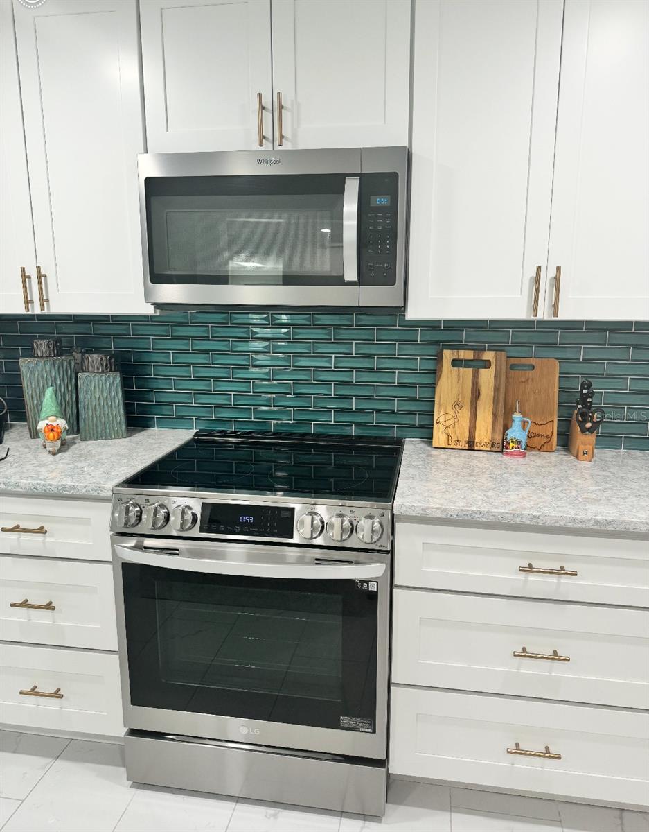 4810 CHANCELLOR ST NE, ST PETERSBURG, FL, 33703