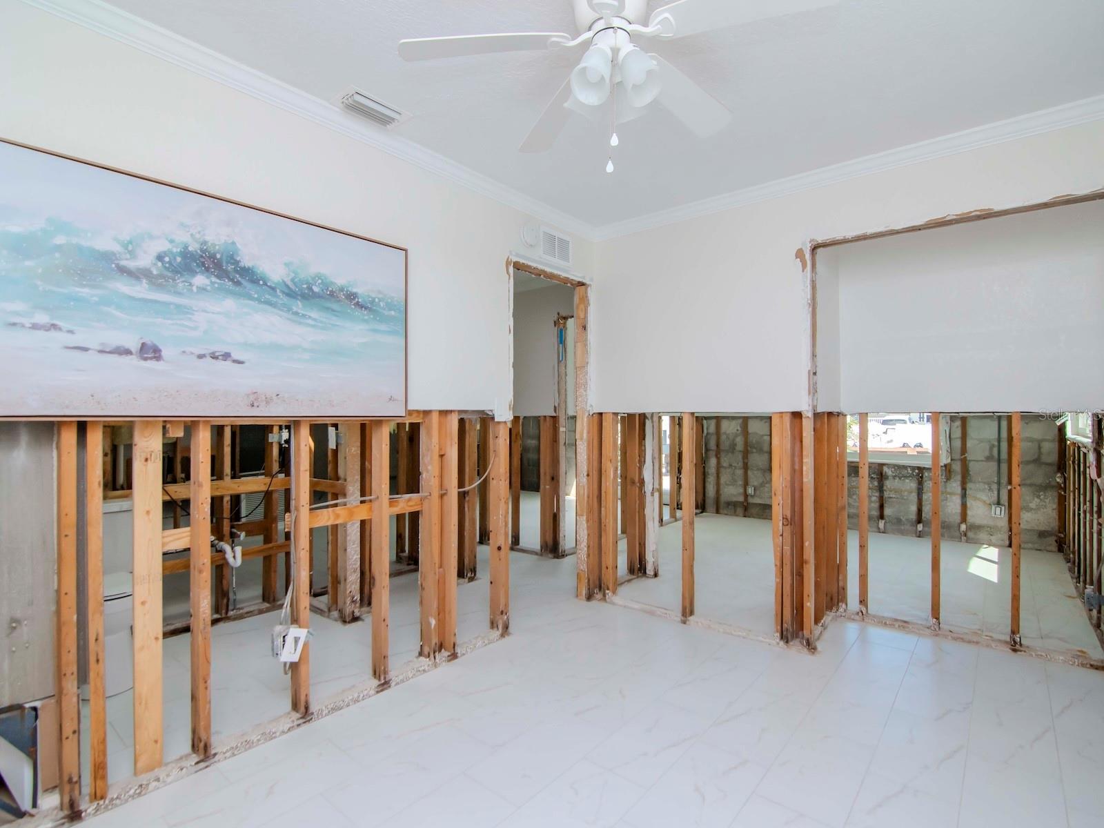 4810 CHANCELLOR ST NE, ST PETERSBURG, FL, 33703