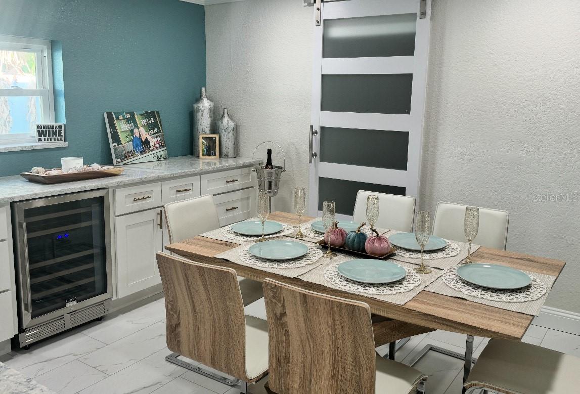 4810 CHANCELLOR ST NE, ST PETERSBURG, FL, 33703