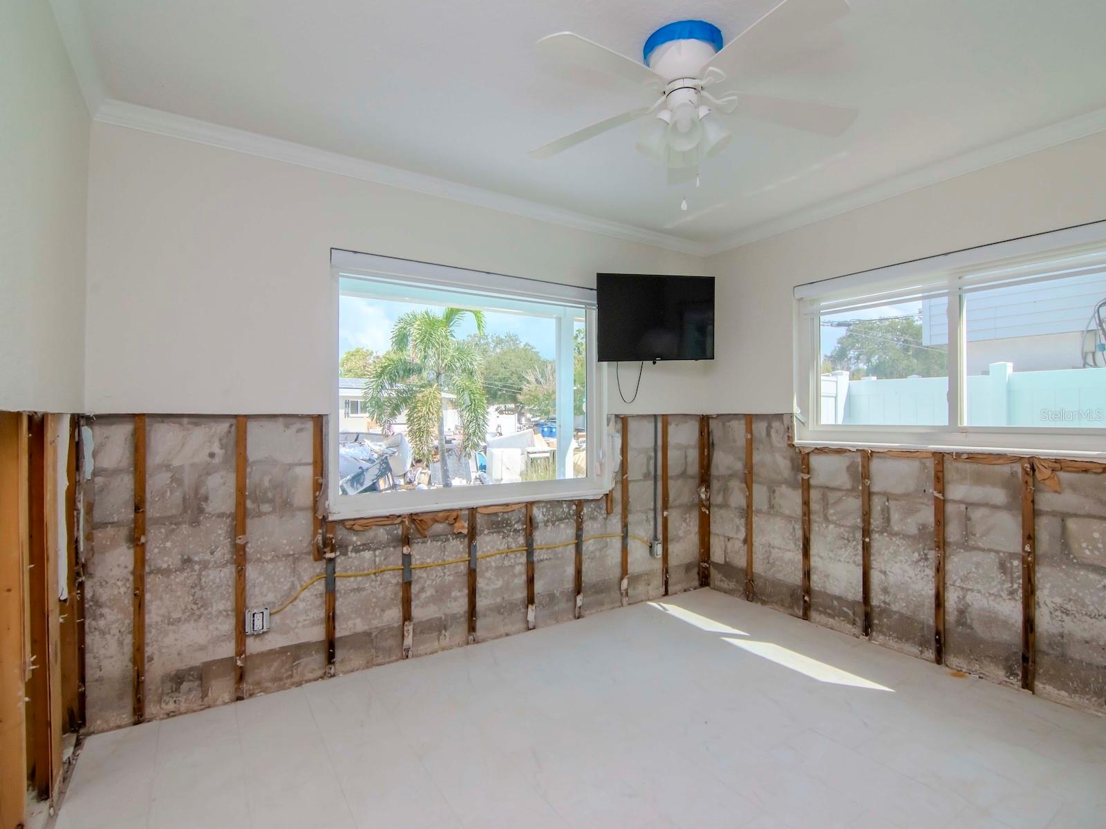 4810 CHANCELLOR ST NE, ST PETERSBURG, FL, 33703