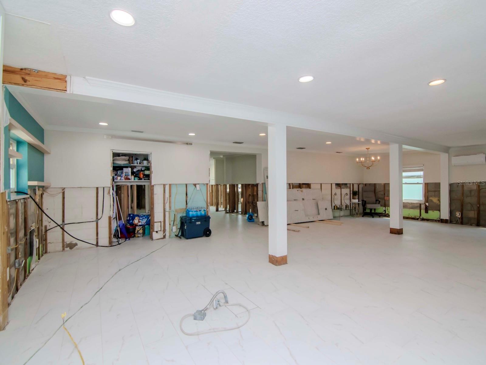 4810 CHANCELLOR ST NE, ST PETERSBURG, FL, 33703