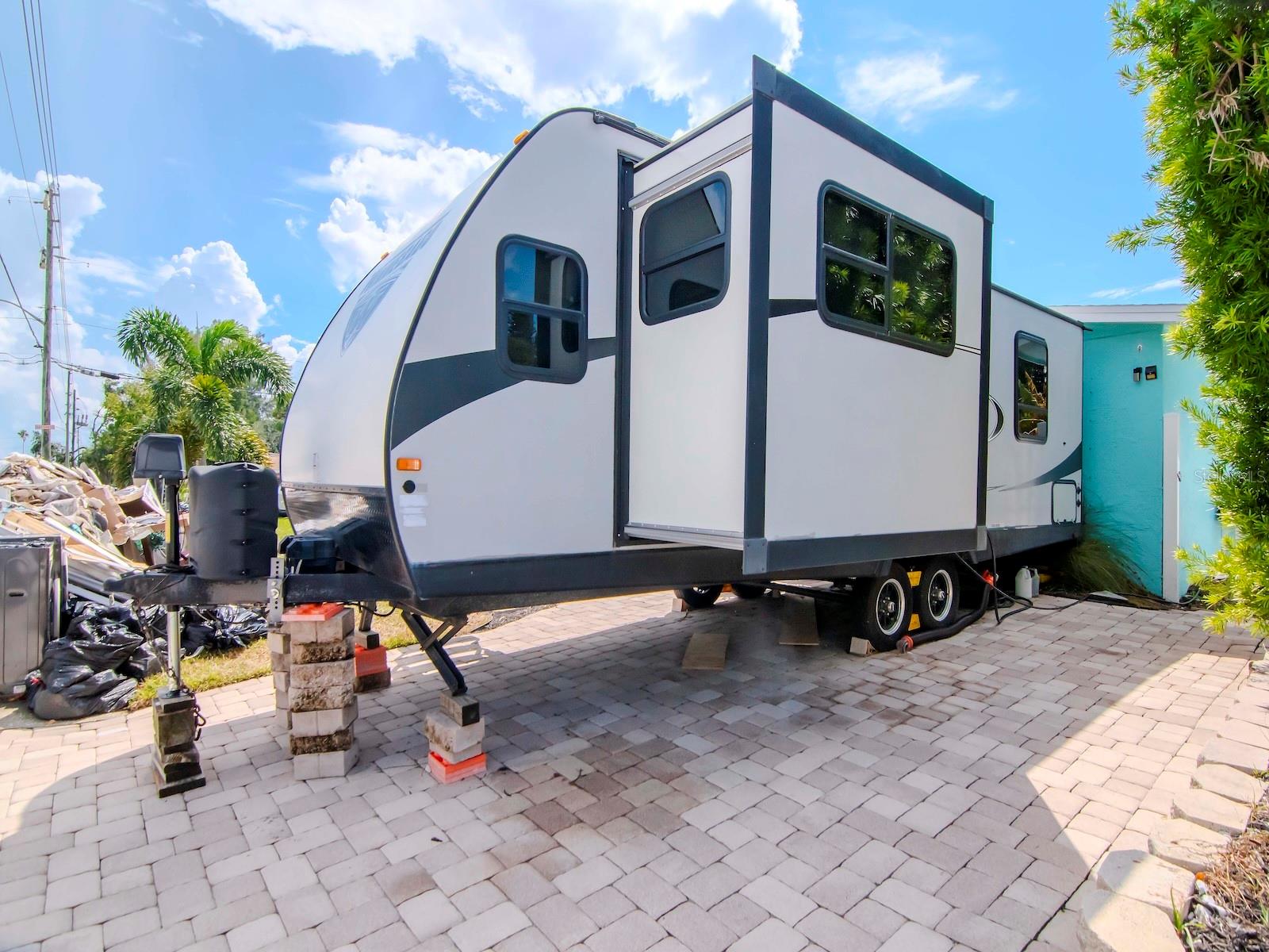 4810 CHANCELLOR ST NE, ST PETERSBURG, FL, 33703