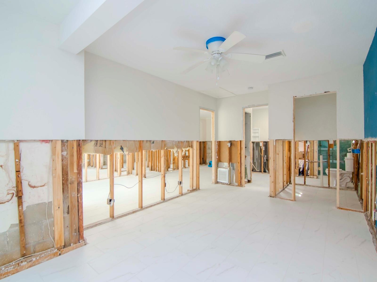 4810 CHANCELLOR ST NE, ST PETERSBURG, FL, 33703