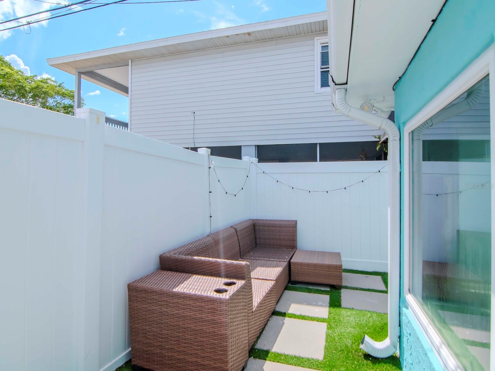 4810 CHANCELLOR ST NE, ST PETERSBURG, FL, 33703