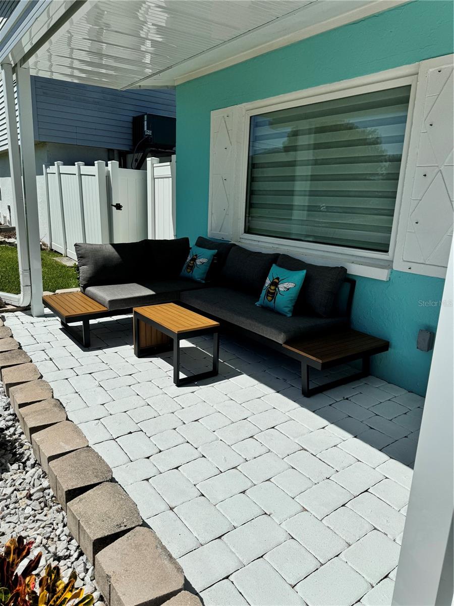 4810 CHANCELLOR ST NE, ST PETERSBURG, FL, 33703