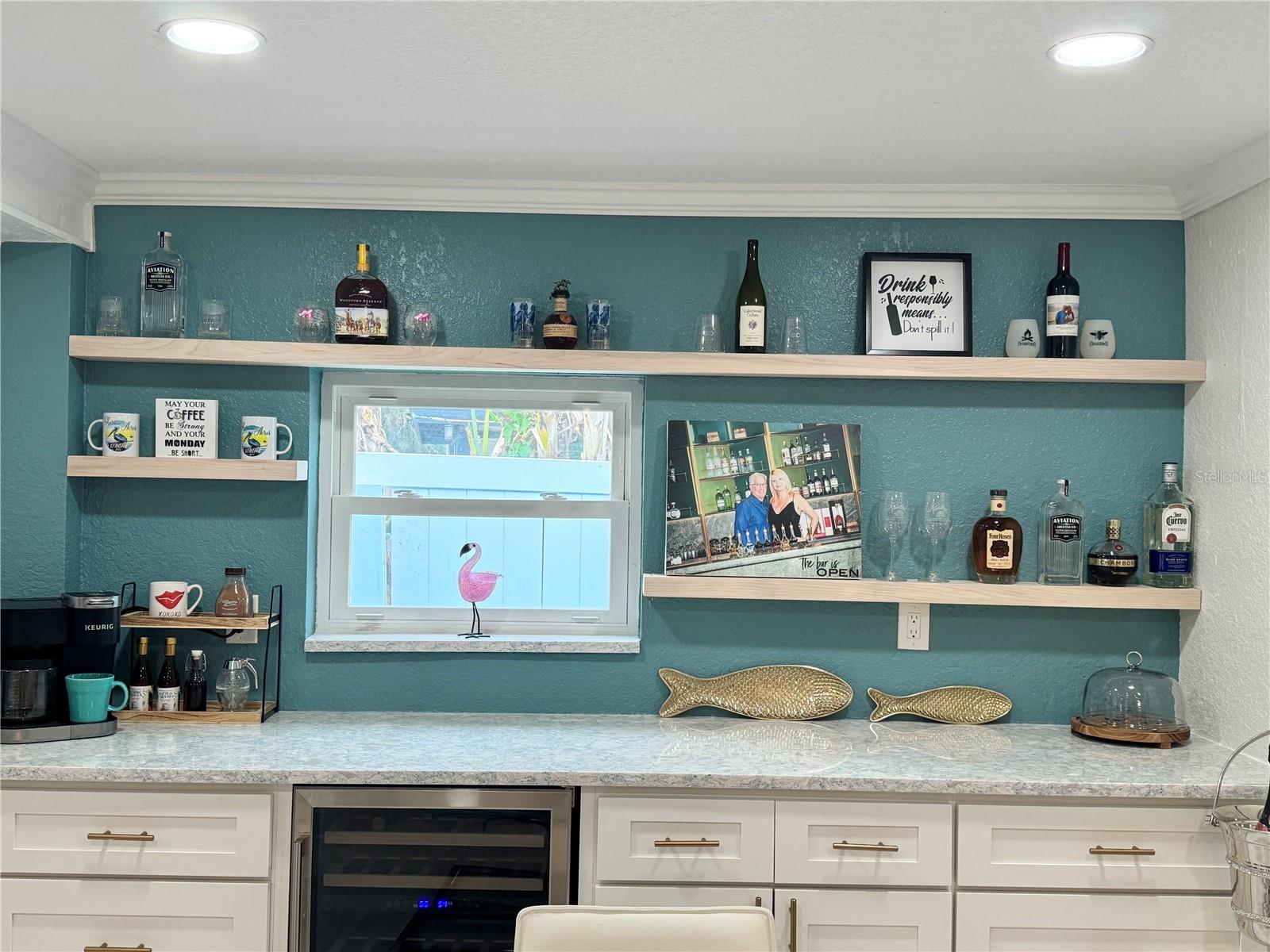 4810 CHANCELLOR ST NE, ST PETERSBURG, FL, 33703