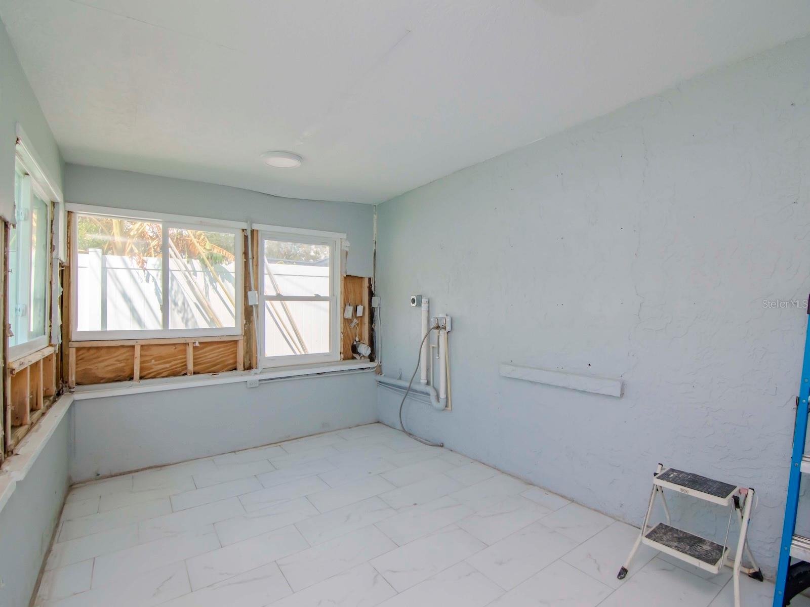 4810 CHANCELLOR ST NE, ST PETERSBURG, FL, 33703