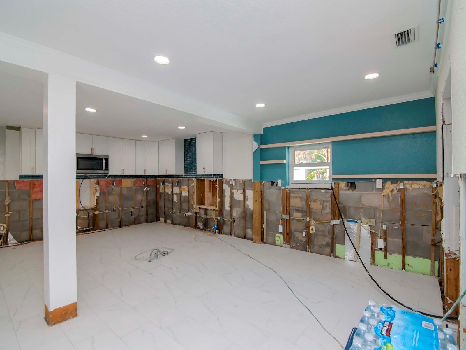 4810 CHANCELLOR ST NE, ST PETERSBURG, FL, 33703