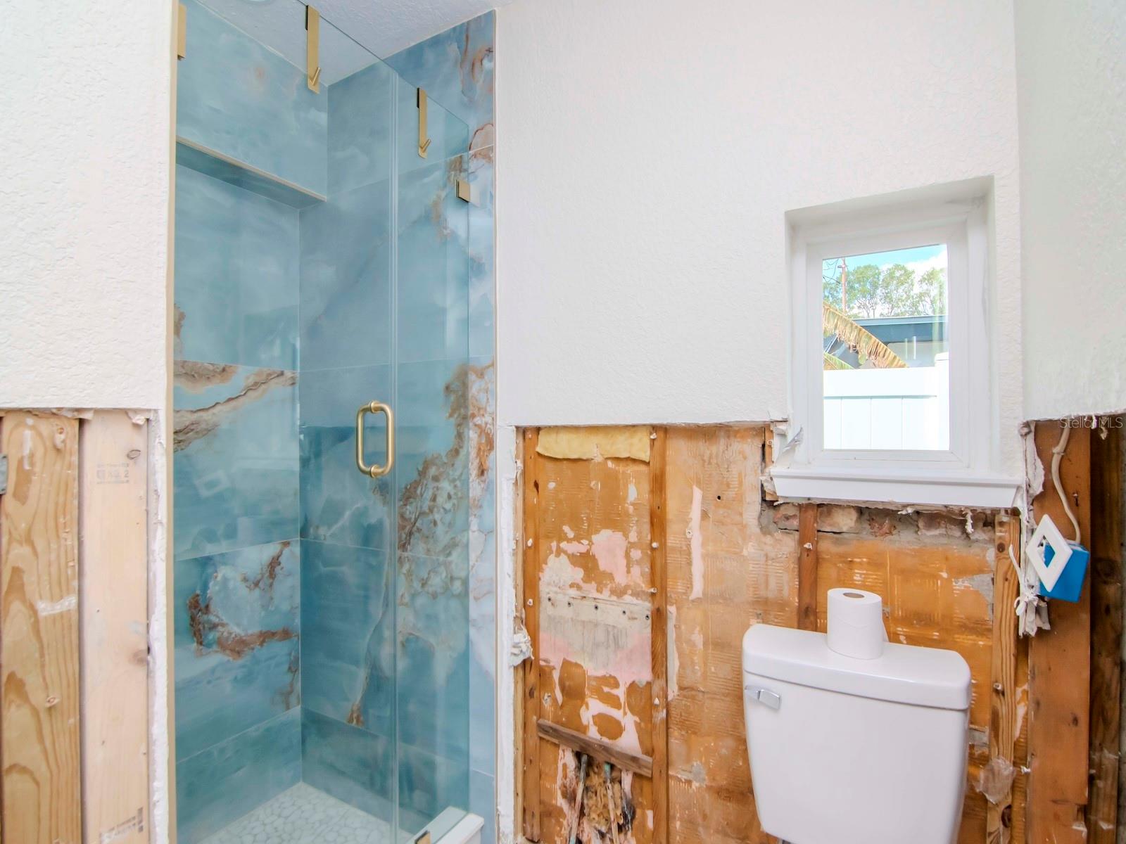 4810 CHANCELLOR ST NE, ST PETERSBURG, FL, 33703