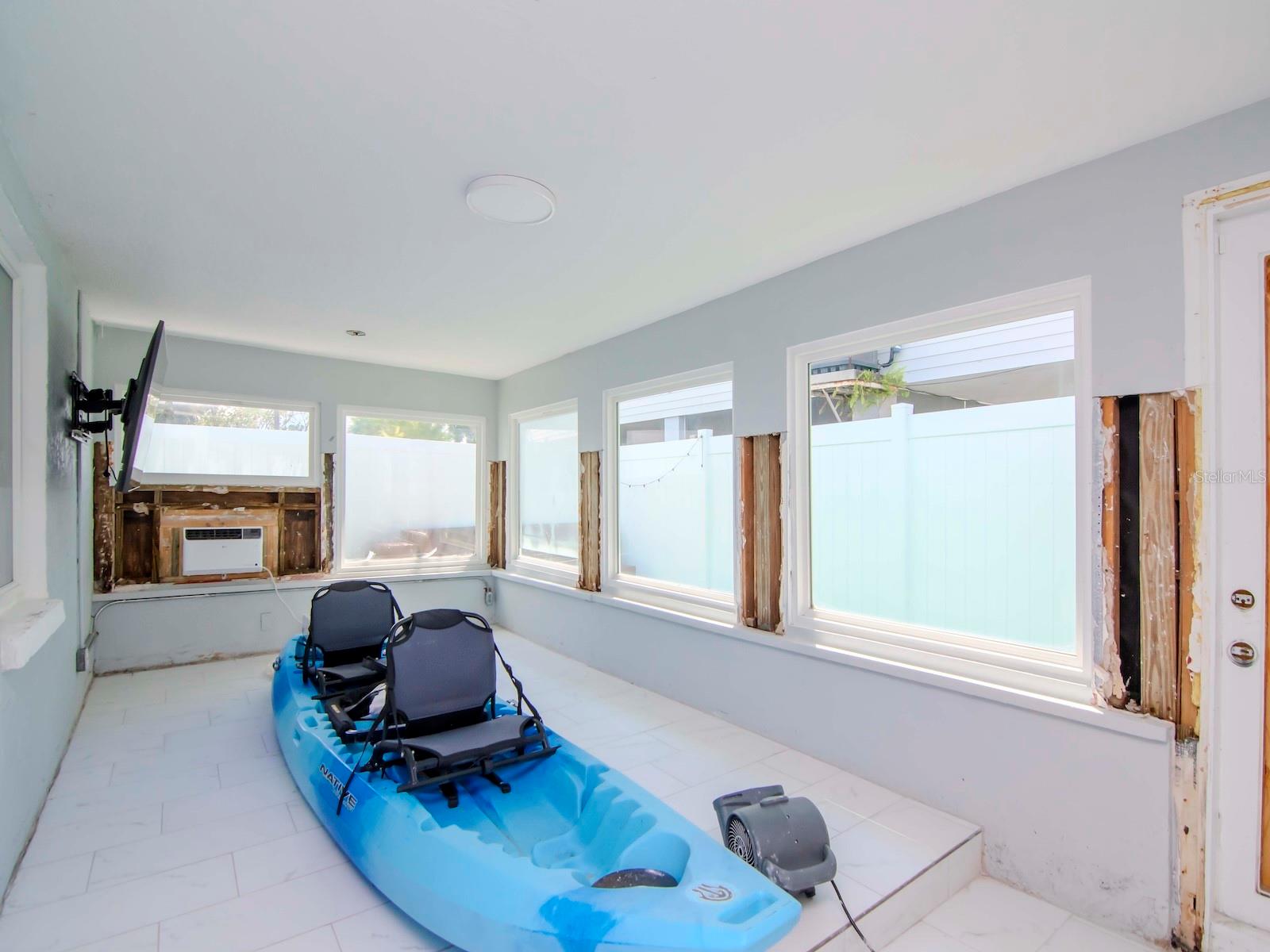 4810 CHANCELLOR ST NE, ST PETERSBURG, FL, 33703