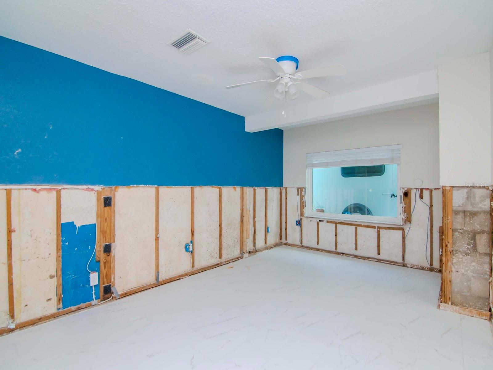 4810 CHANCELLOR ST NE, ST PETERSBURG, FL, 33703