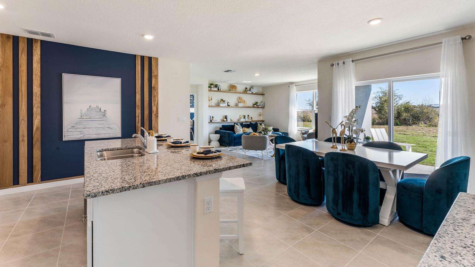 690 PARK PLACE BLVD, DAVENPORT, FL, 33837