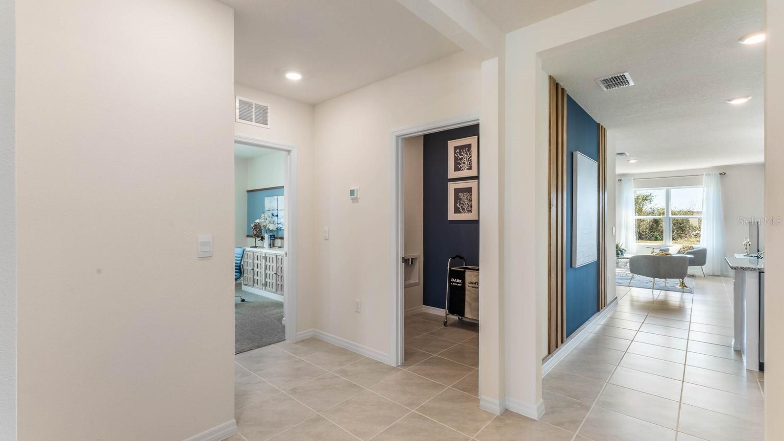 690 PARK PLACE BLVD, DAVENPORT, FL, 33837