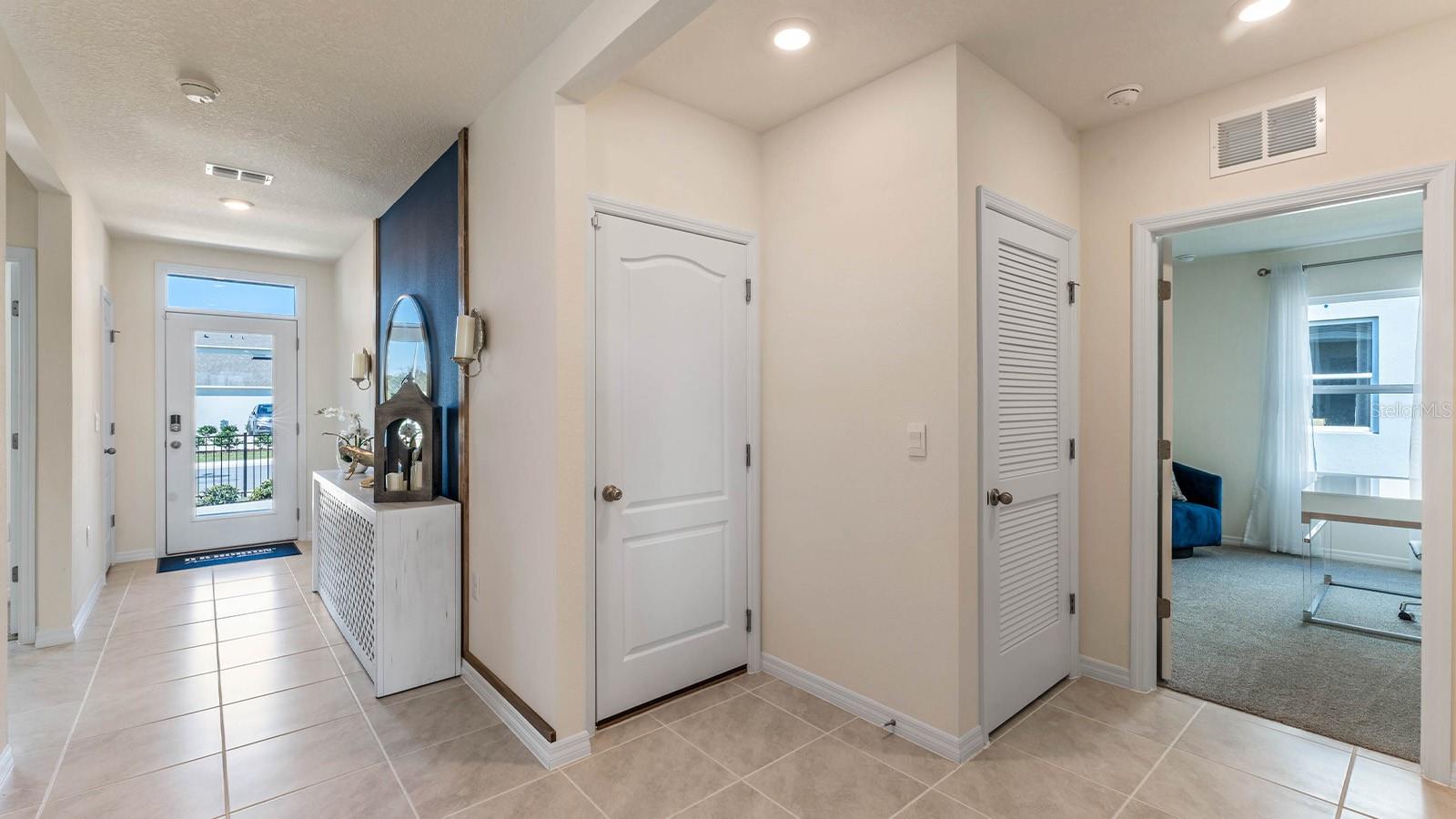 690 PARK PLACE BLVD, DAVENPORT, FL, 33837