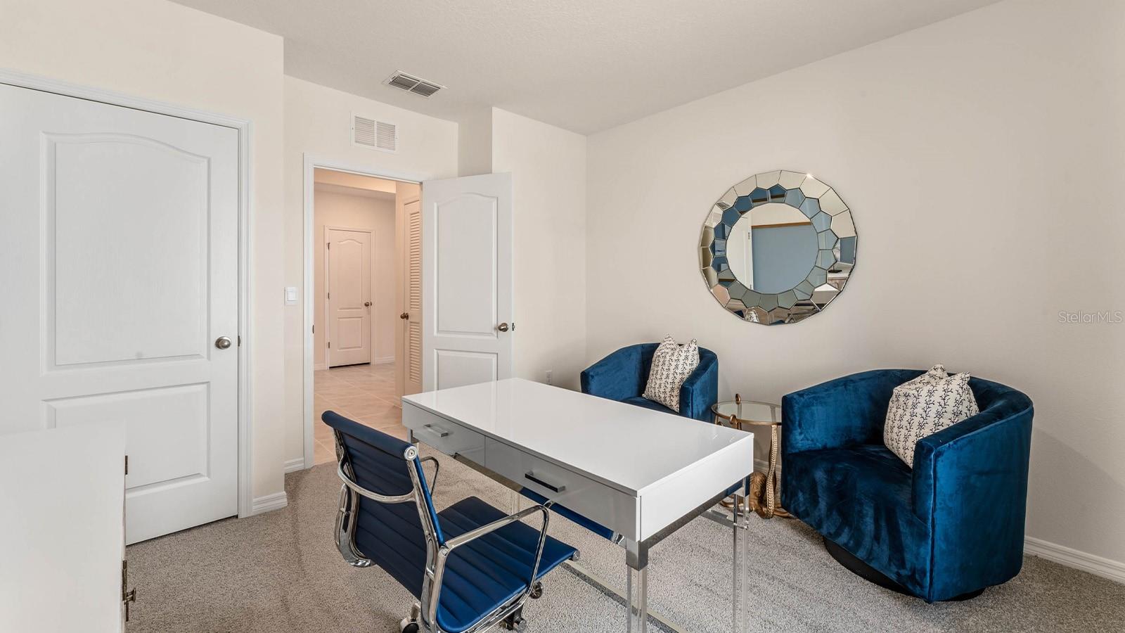 690 PARK PLACE BLVD, DAVENPORT, FL, 33837