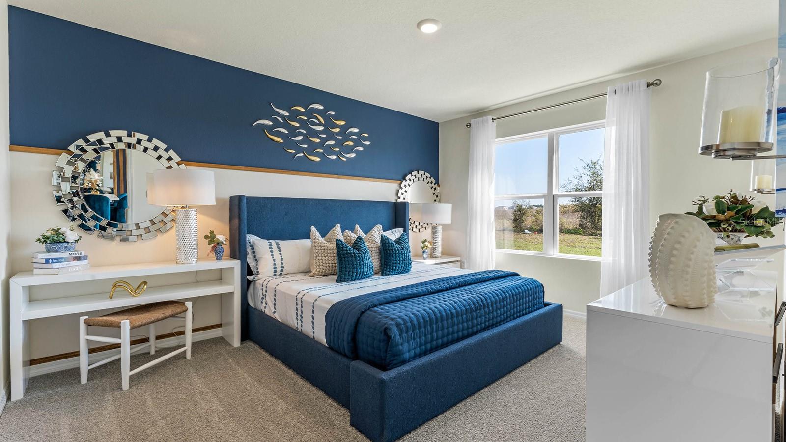 690 PARK PLACE BLVD, DAVENPORT, FL, 33837