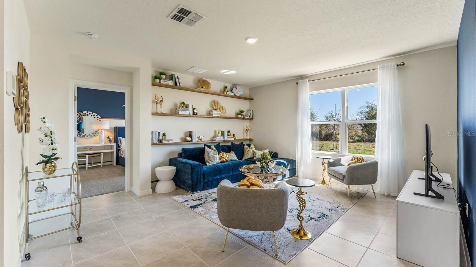 690 PARK PLACE BLVD, DAVENPORT, FL, 33837