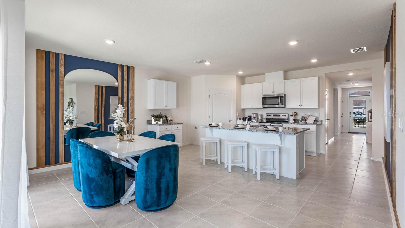 690 PARK PLACE BLVD, DAVENPORT, FL, 33837