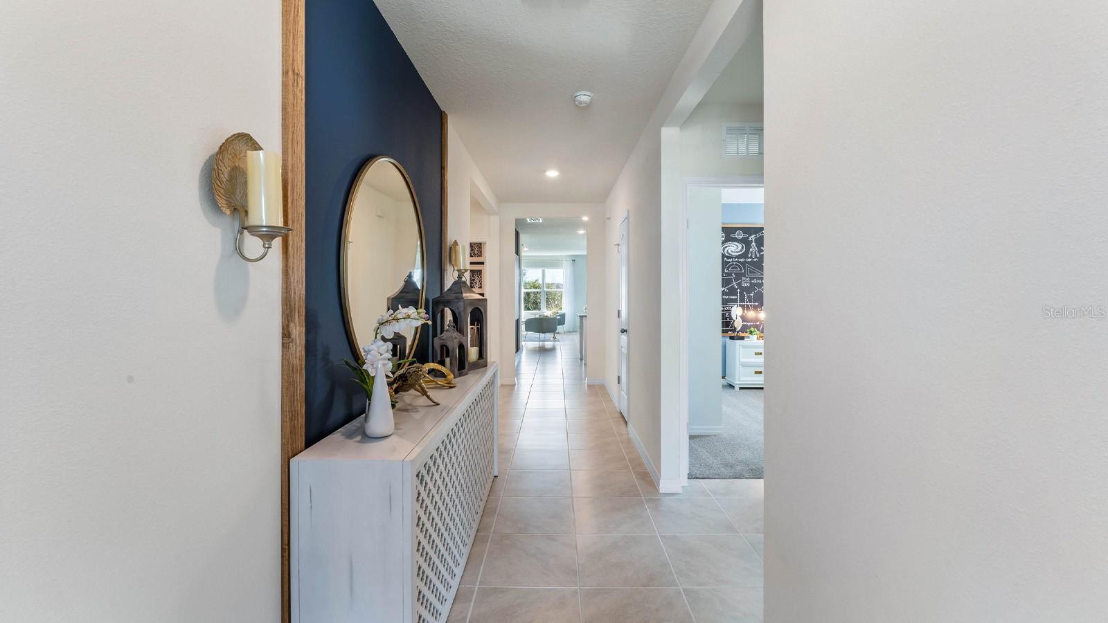 690 PARK PLACE BLVD, DAVENPORT, FL, 33837