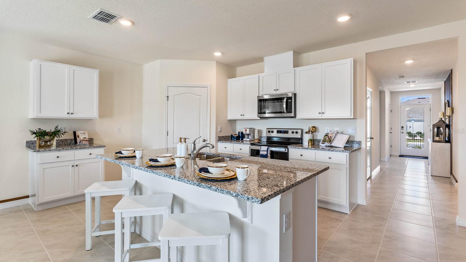 690 PARK PLACE BLVD, DAVENPORT, FL, 33837