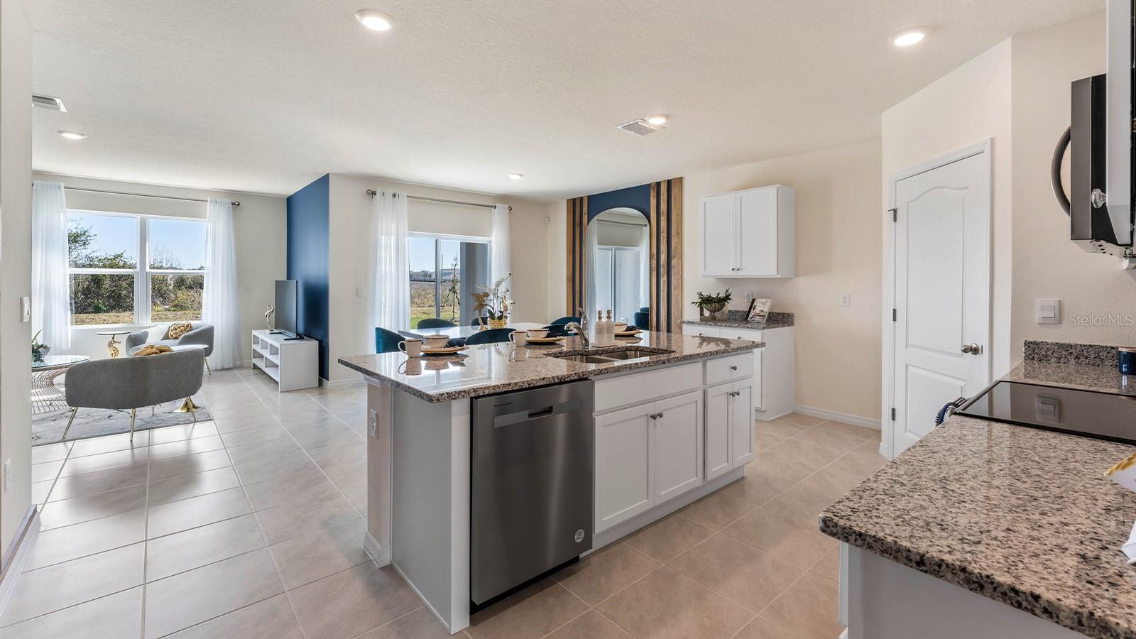 690 PARK PLACE BLVD, DAVENPORT, FL, 33837