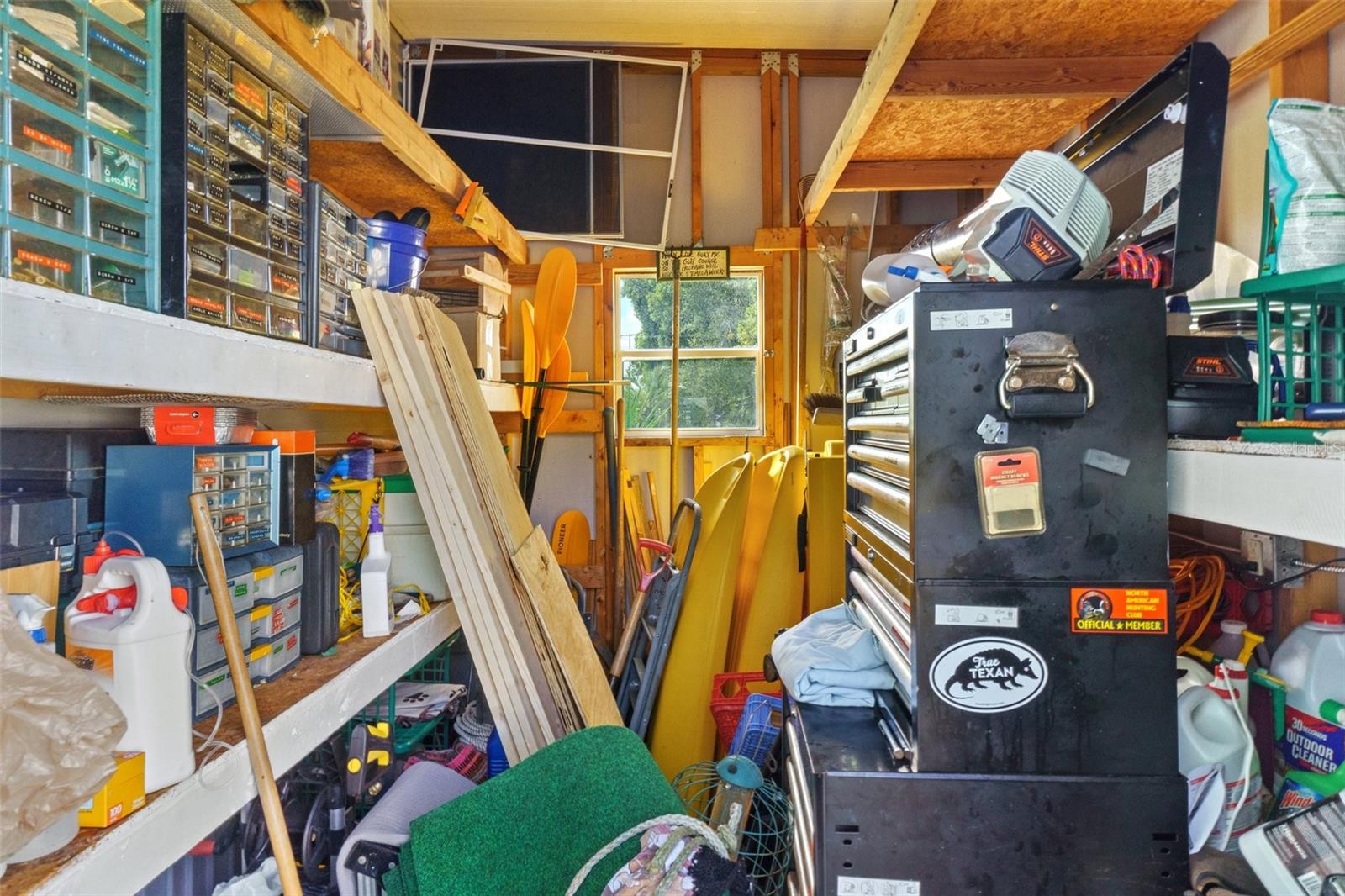 9902 SCEPTER AVE, BROOKSVILLE, FL, 34613