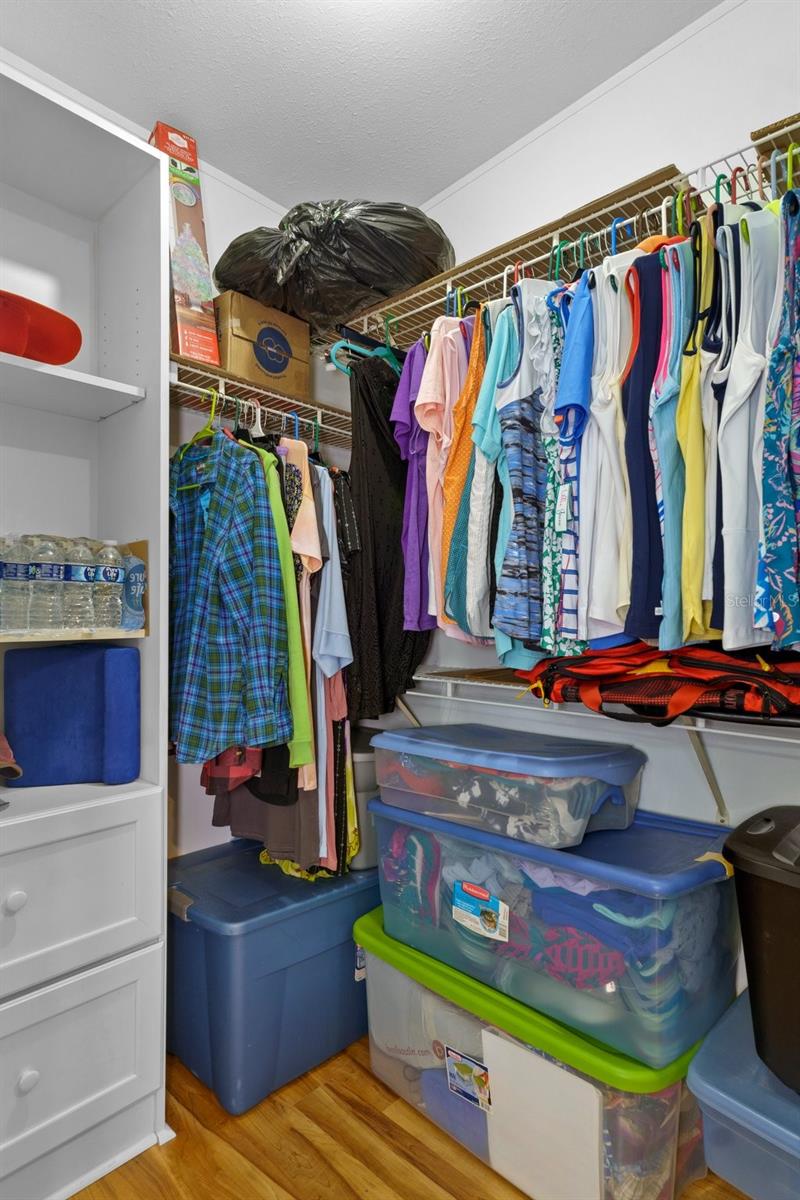 9902 SCEPTER AVE, BROOKSVILLE, FL, 34613