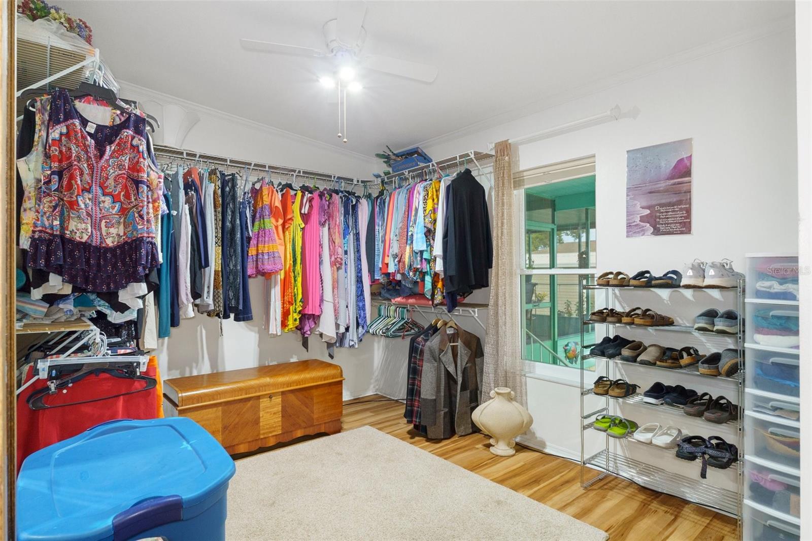 9902 SCEPTER AVE, BROOKSVILLE, FL, 34613