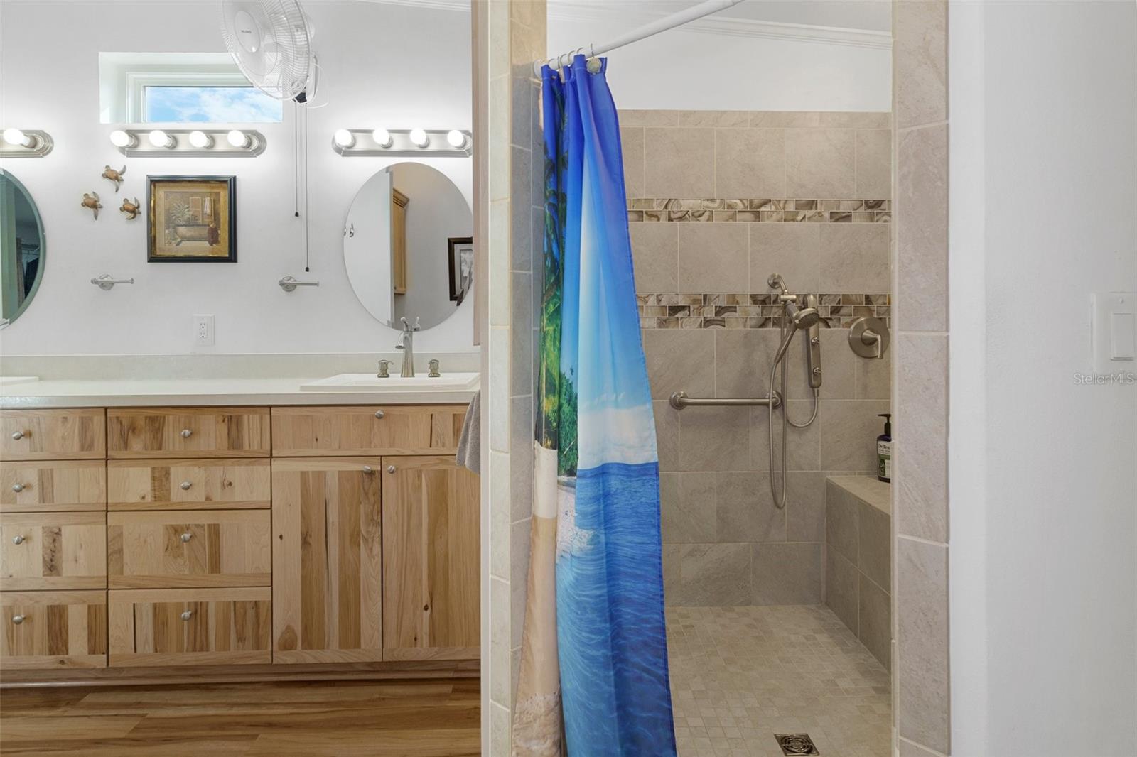 9902 SCEPTER AVE, BROOKSVILLE, FL, 34613