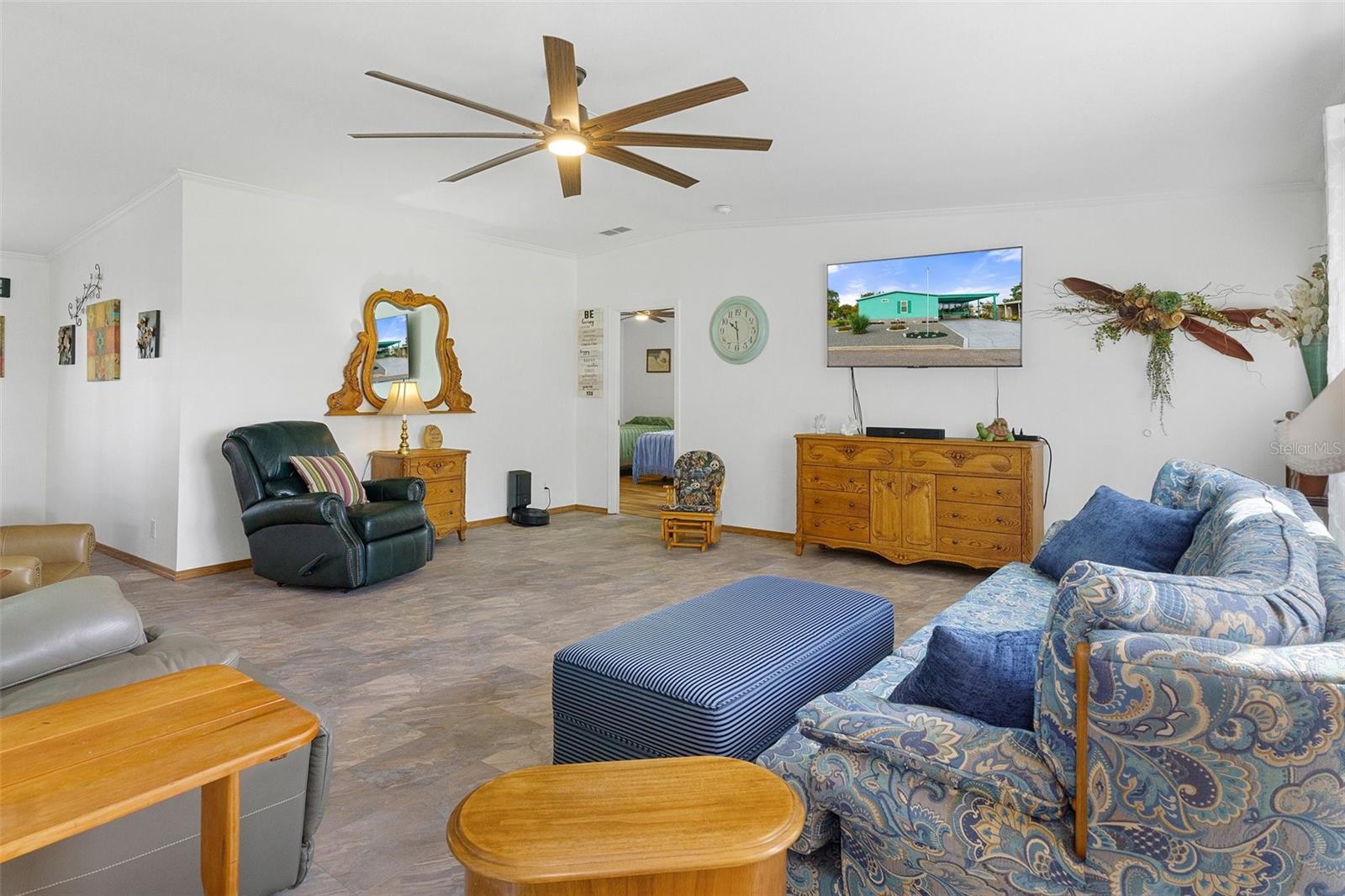 9902 SCEPTER AVE, BROOKSVILLE, FL, 34613