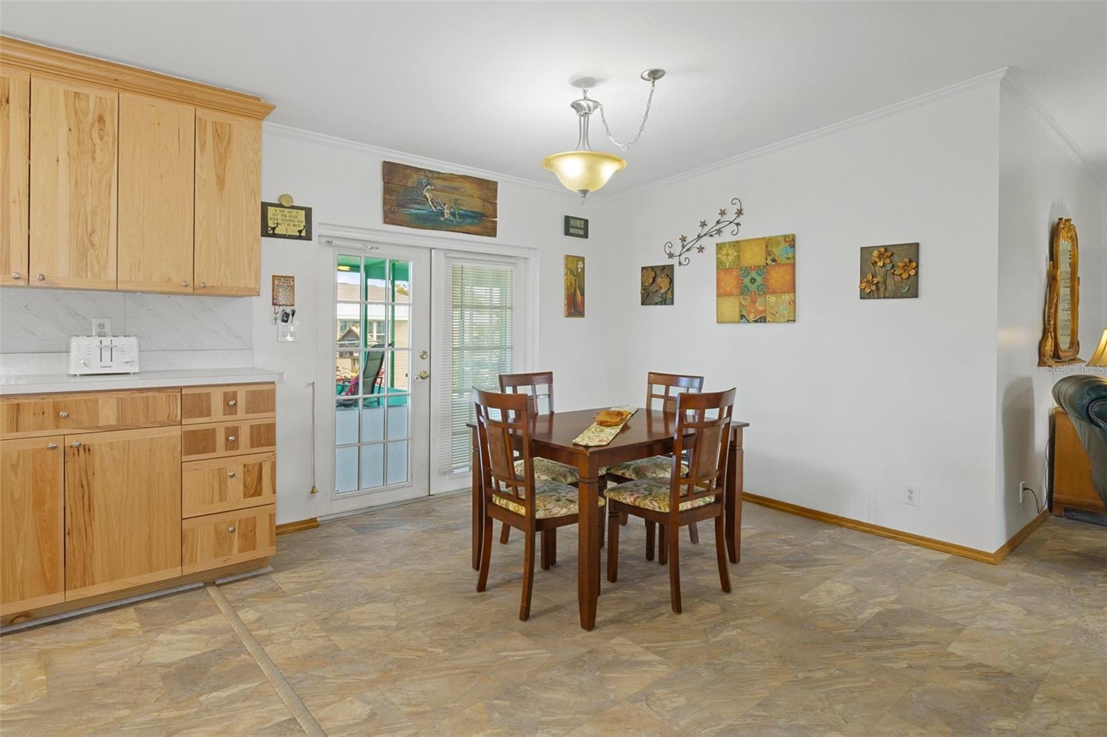 9902 SCEPTER AVE, BROOKSVILLE, FL, 34613