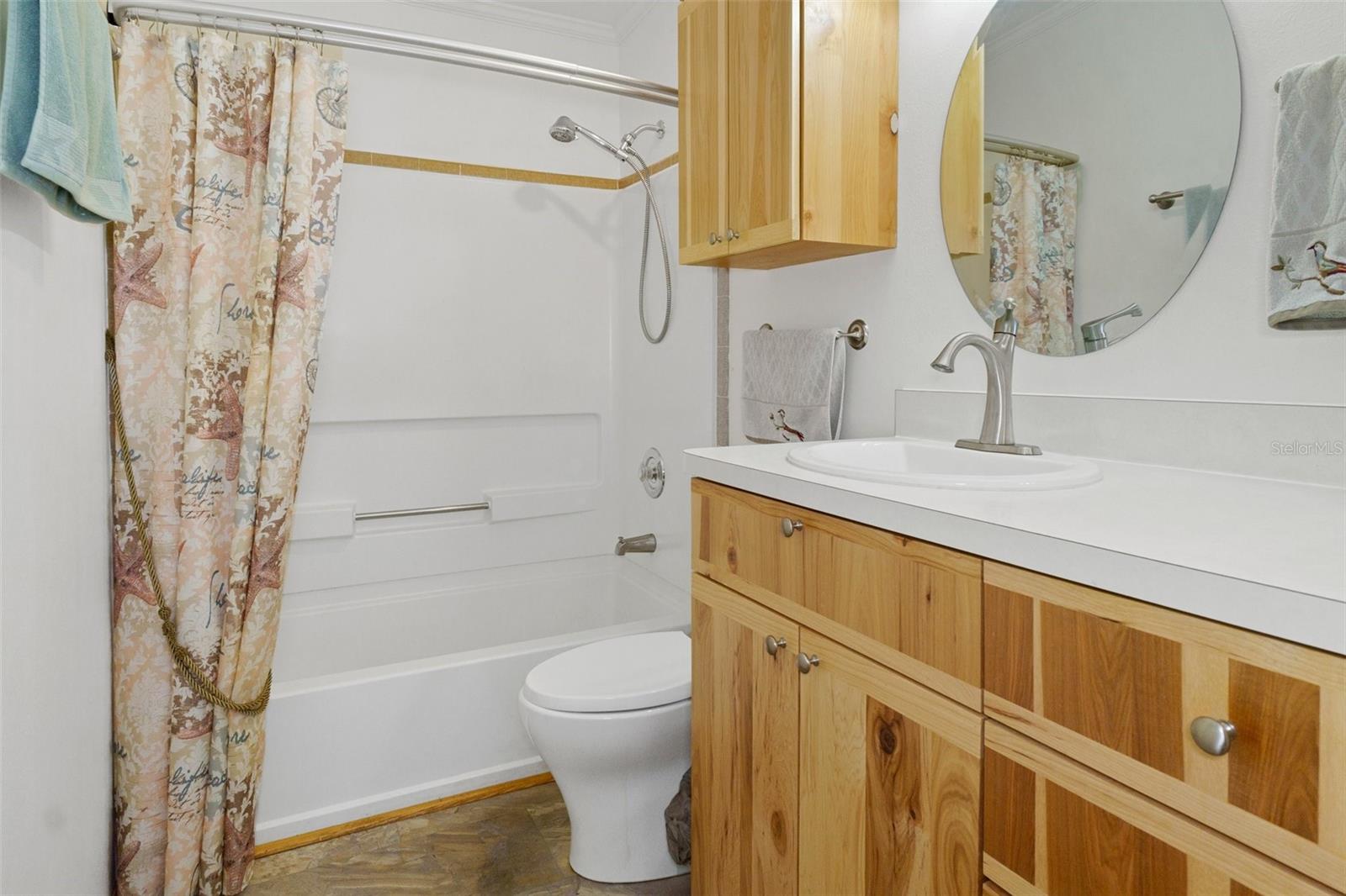 9902 SCEPTER AVE, BROOKSVILLE, FL, 34613