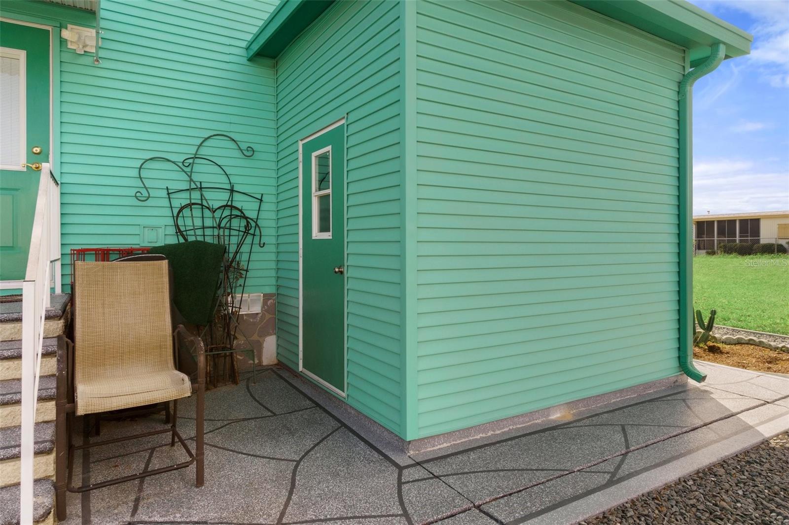 9902 SCEPTER AVE, BROOKSVILLE, FL, 34613