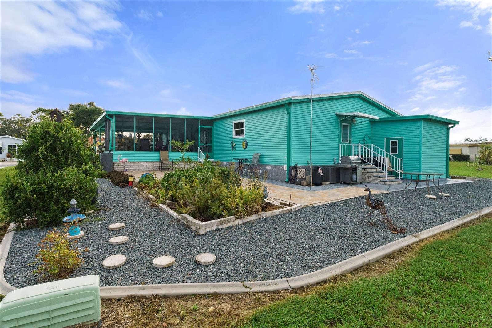 9902 SCEPTER AVE, BROOKSVILLE, FL, 34613