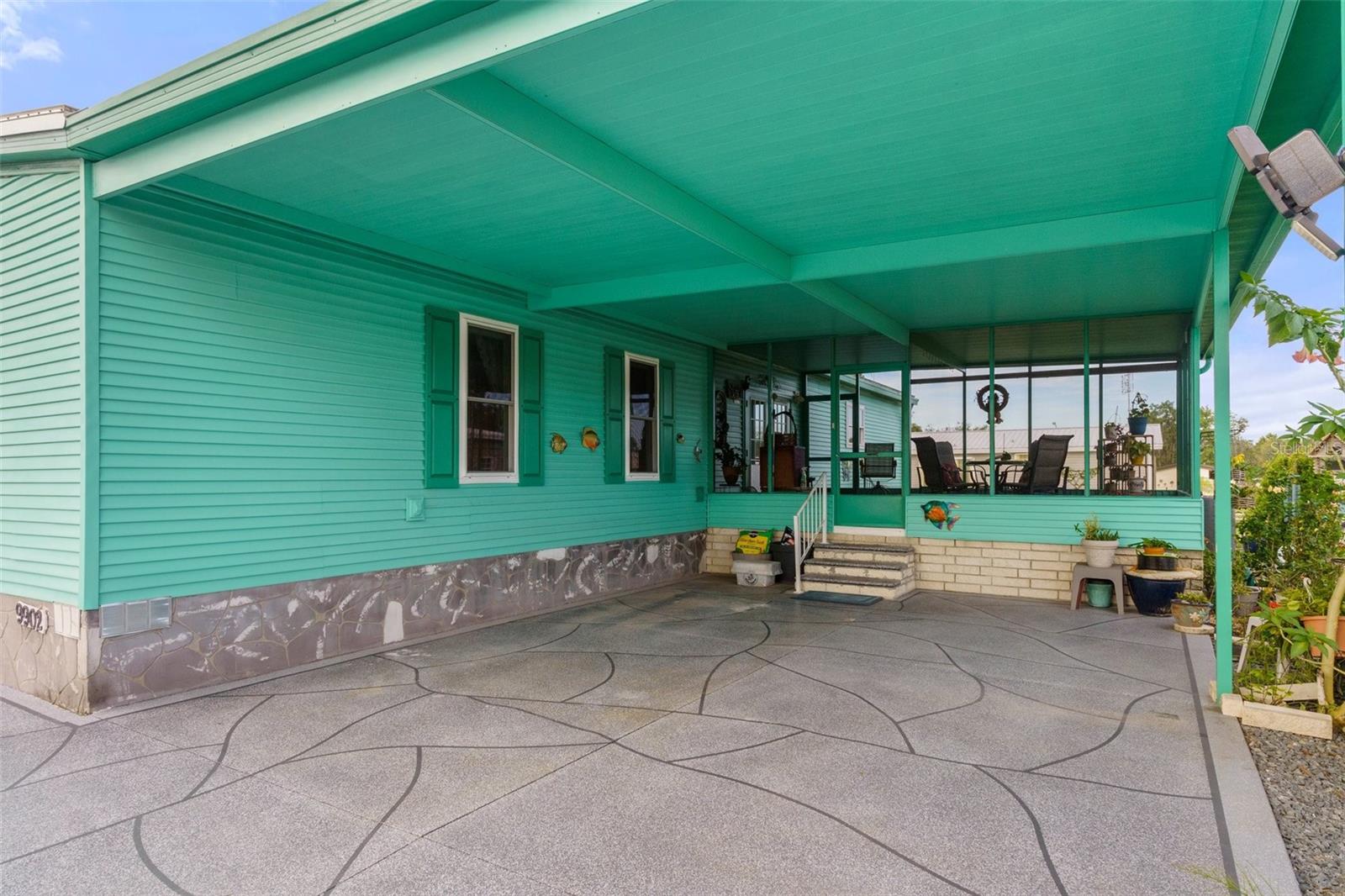 9902 SCEPTER AVE, BROOKSVILLE, FL, 34613