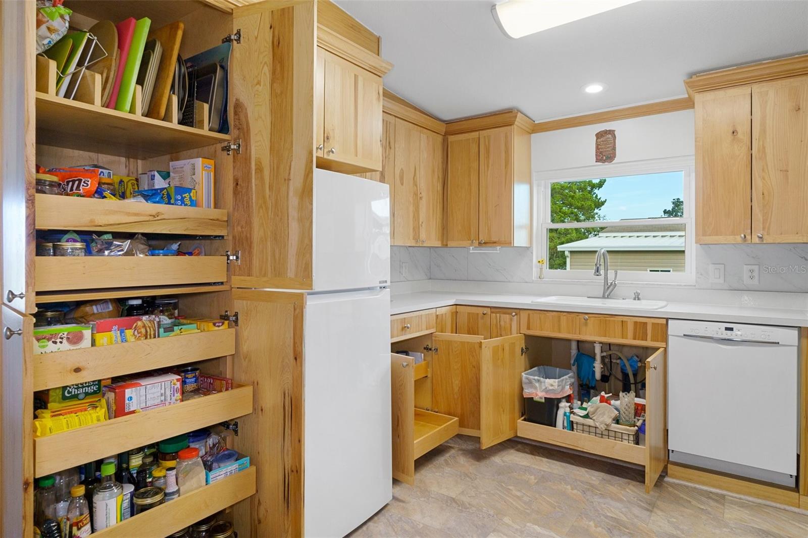 9902 SCEPTER AVE, BROOKSVILLE, FL, 34613