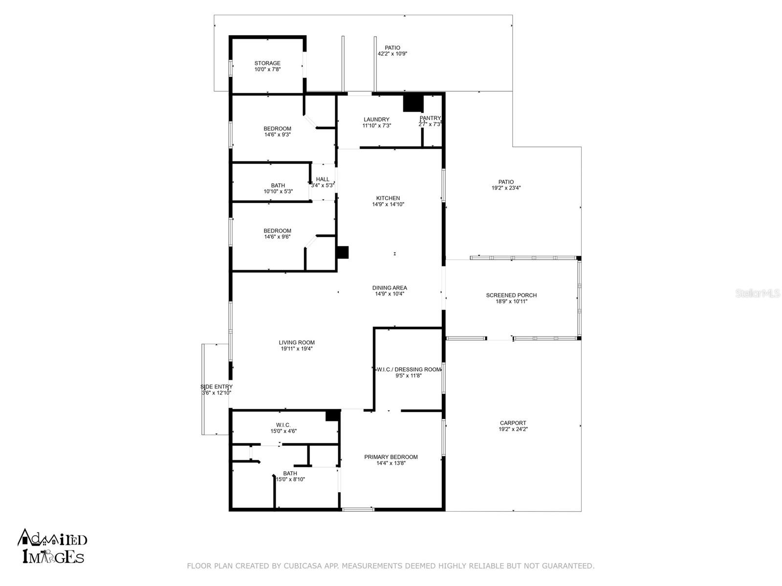 9902 SCEPTER AVE, BROOKSVILLE, FL, 34613