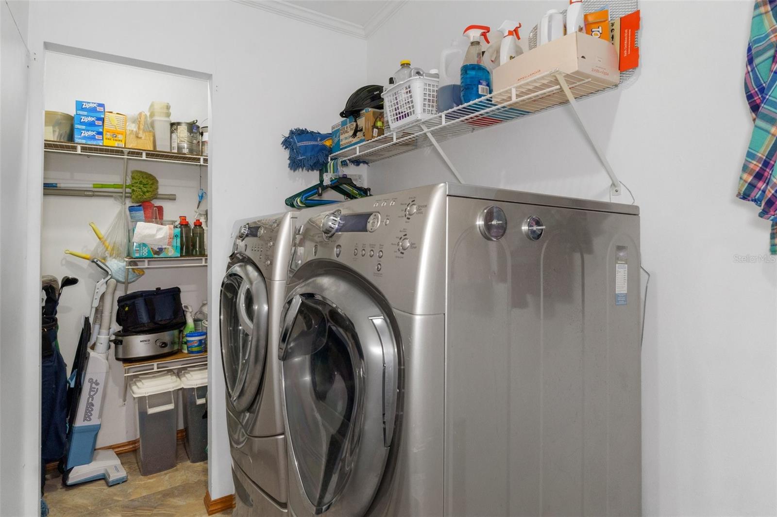 9902 SCEPTER AVE, BROOKSVILLE, FL, 34613