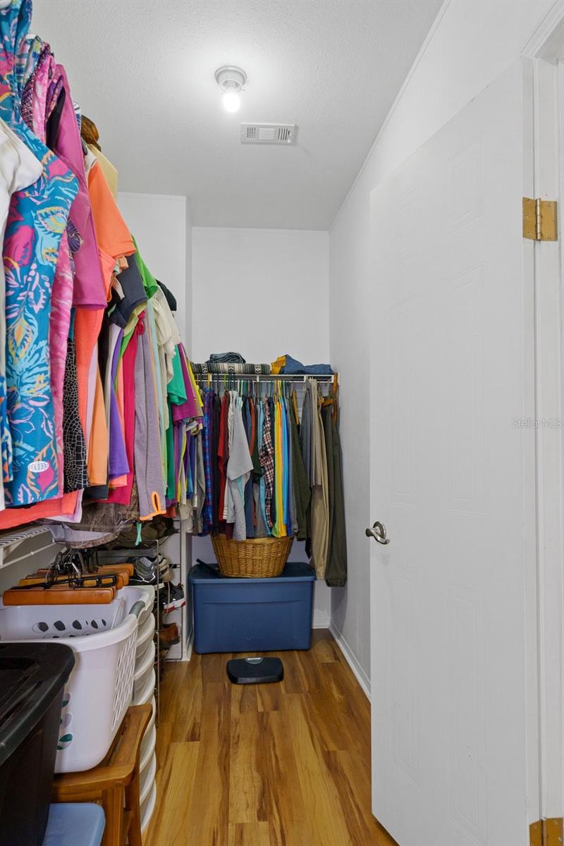 9902 SCEPTER AVE, BROOKSVILLE, FL, 34613