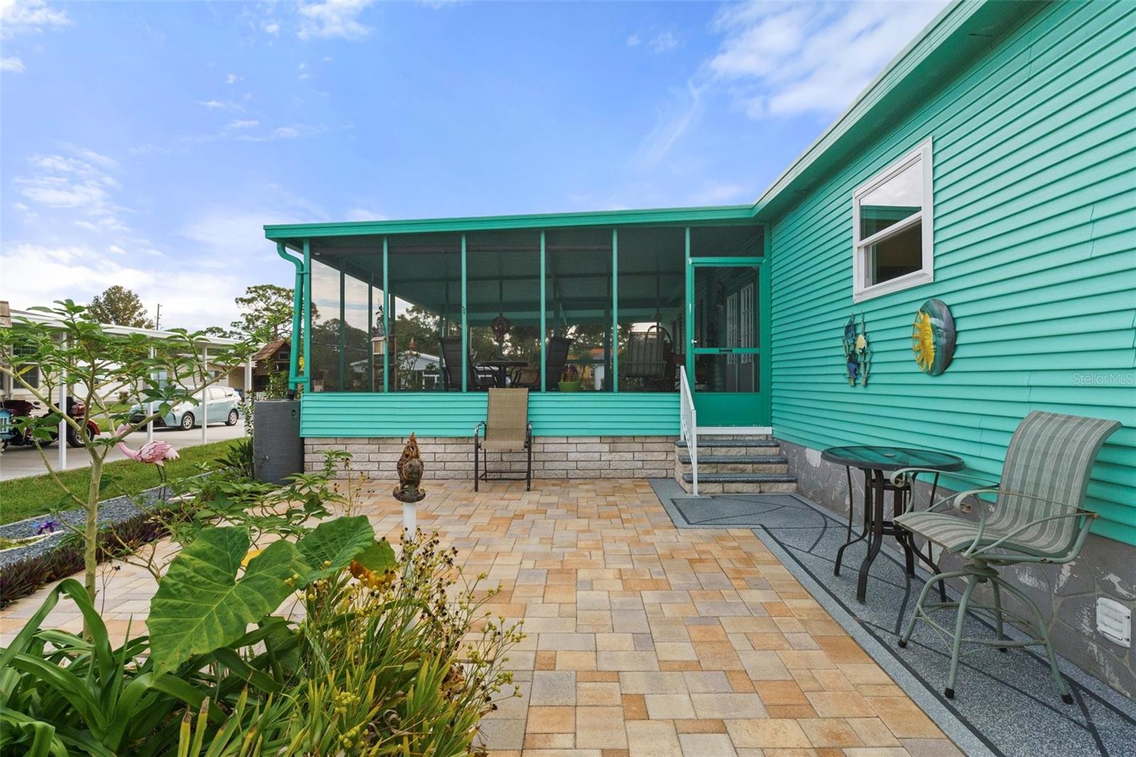 9902 SCEPTER AVE, BROOKSVILLE, FL, 34613