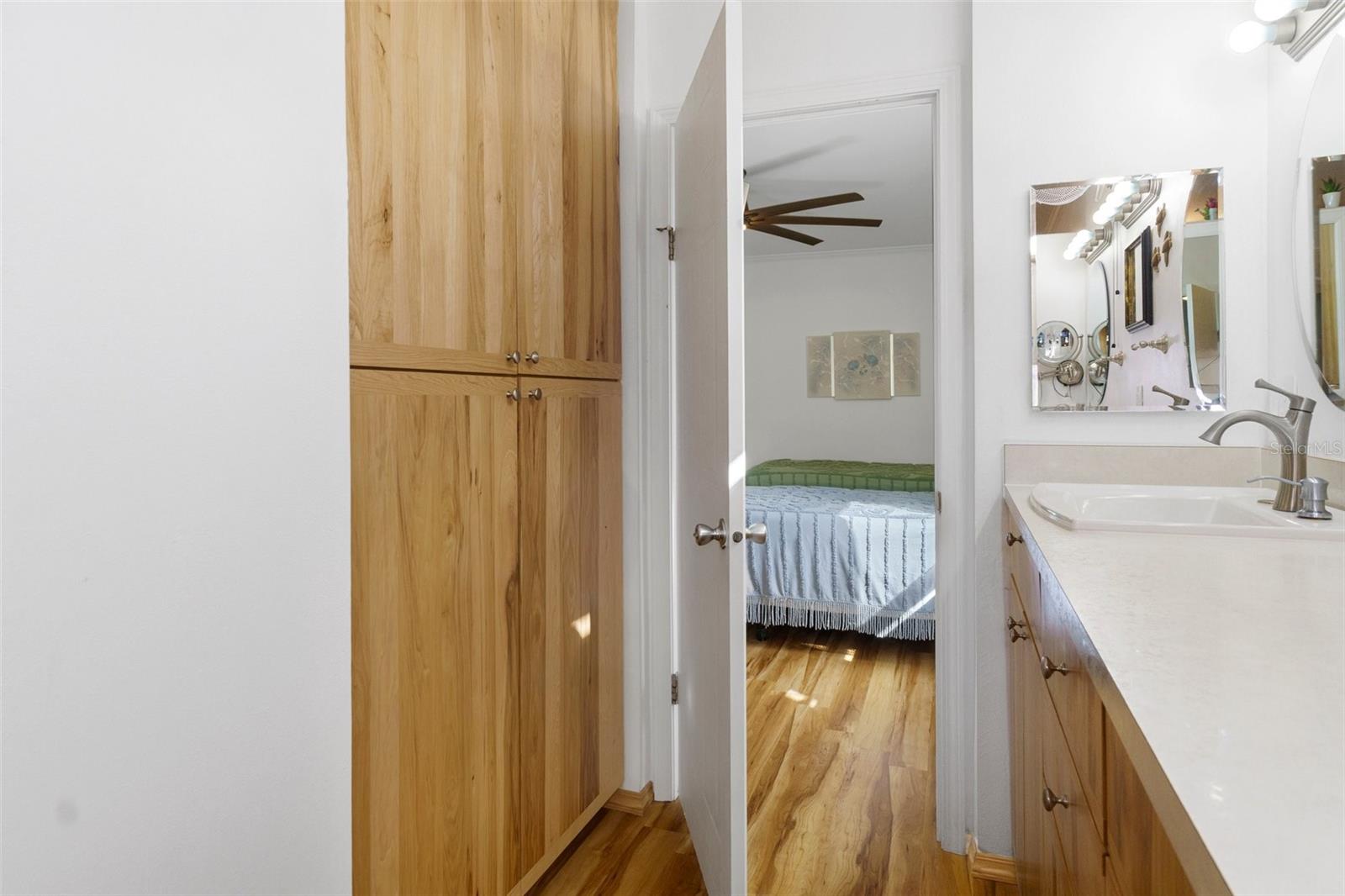 9902 SCEPTER AVE, BROOKSVILLE, FL, 34613