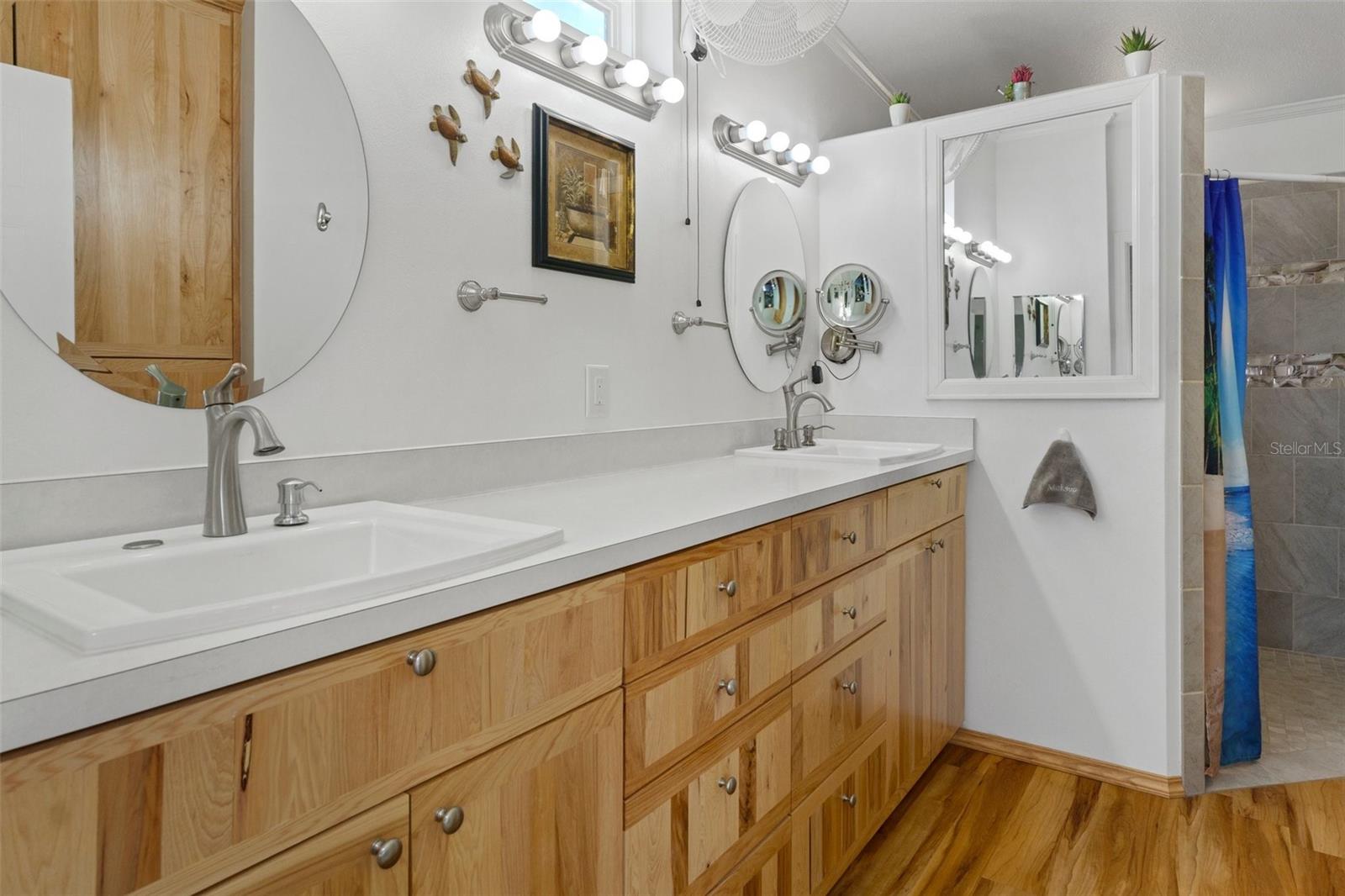 9902 SCEPTER AVE, BROOKSVILLE, FL, 34613