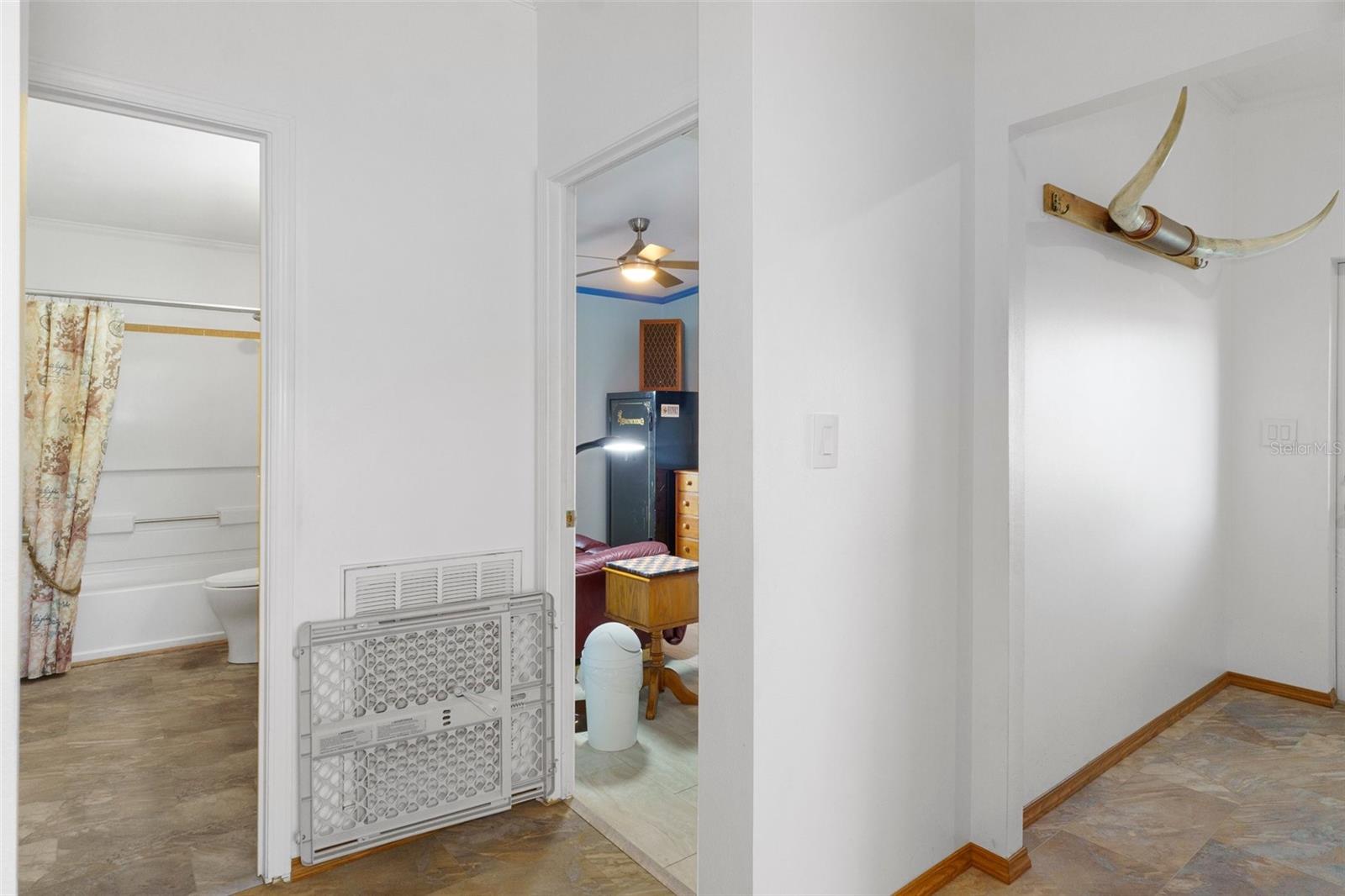 9902 SCEPTER AVE, BROOKSVILLE, FL, 34613