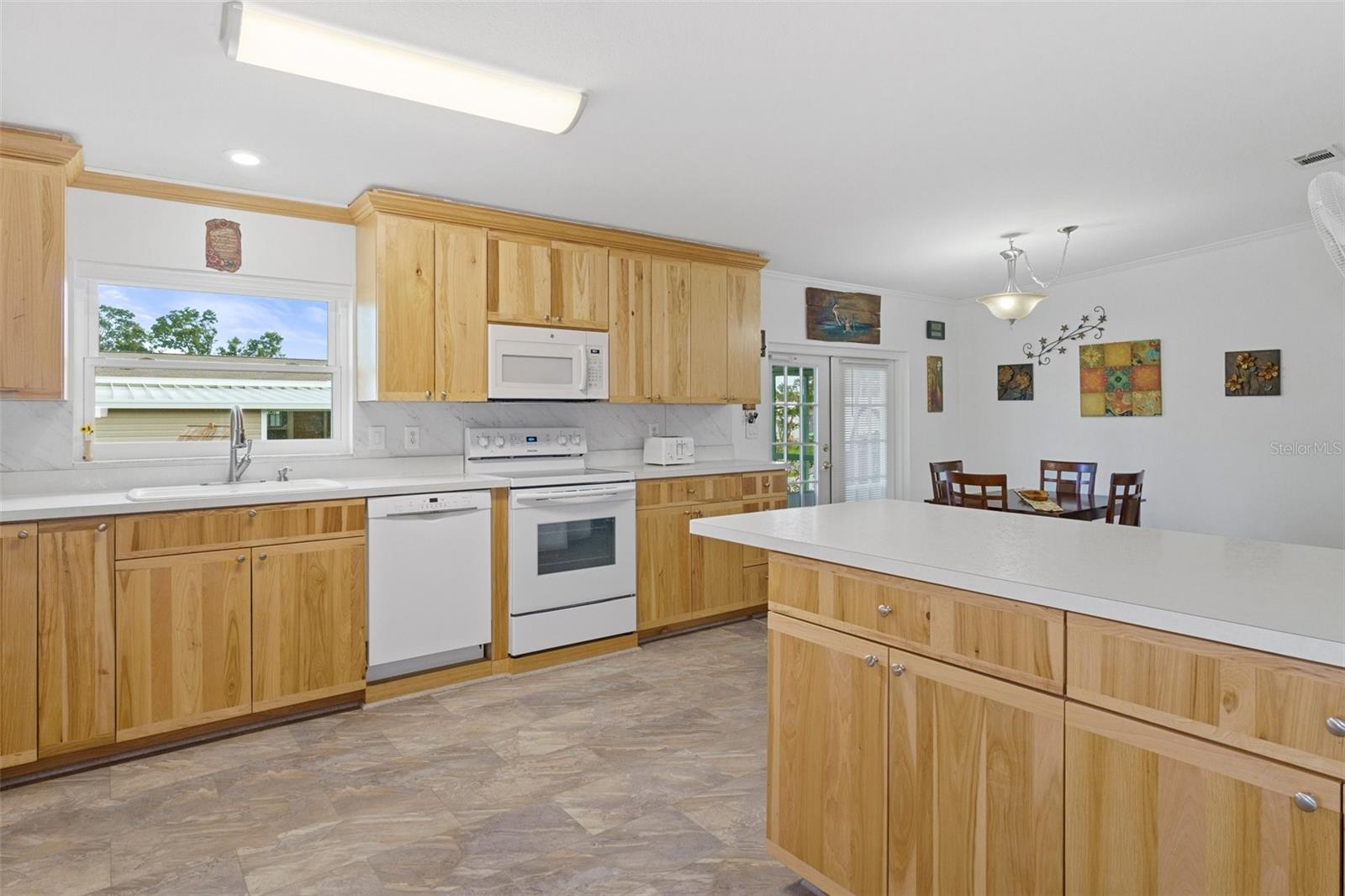 9902 SCEPTER AVE, BROOKSVILLE, FL, 34613